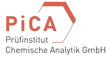 Logo_Pica