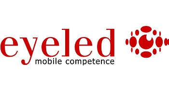 Logo Eyeled 350x206