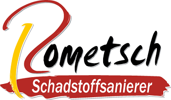 Logo Rometsch neu 350_206.png