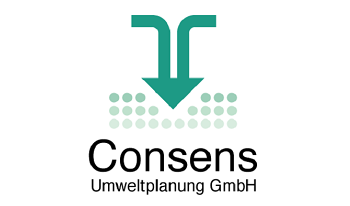 Logo Consens