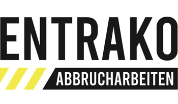 Entrako Logo