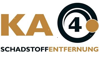 Logo KA04