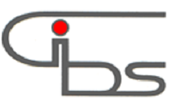 Logo Gibs HP