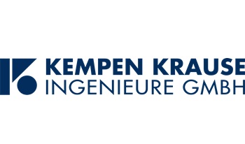 Logo Kempen Krause