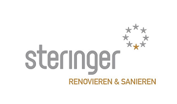 Logo steringer 350x206