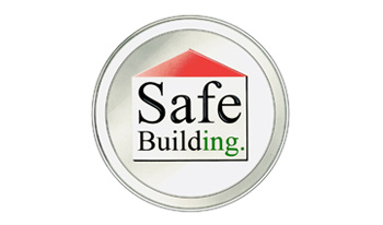 safebuilding GmbH