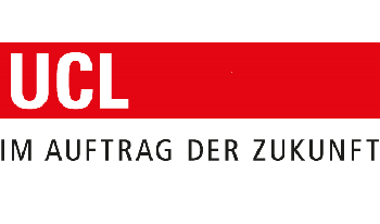UCL GmbH